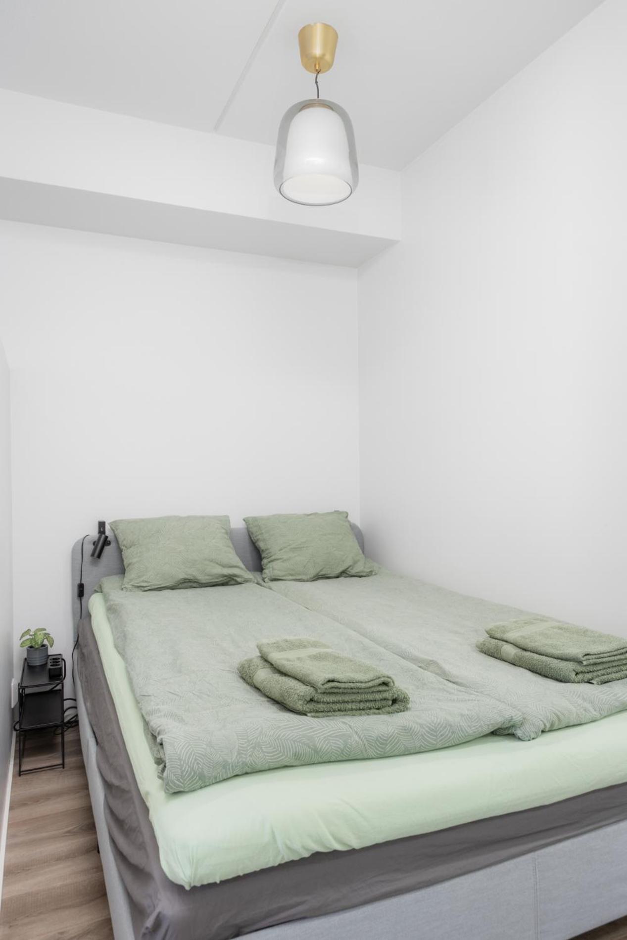 New Studio Apartment With Free Parking Kuopio Dış mekan fotoğraf